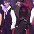 MPD직캠 에이티즈 직캠 4K WIN ATEEZ FanCam ATEEZ COMEBACK CONCERT ZERO FEVER Part 1