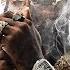 Pop Smoke Element INSTRUMENTAL