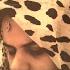 ARABIC FEMALE ACAPELLA VOCALS MIDDLE EASTERN ETHNIC SAMPLES SAD ORIENTAL Ambient Music