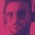 Illusion Radio Show Mixed By SUITE HOUSE