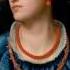 Wagner Prelude To Tristan Und Isolde Liebestod Norrington Eaglen London Classical Players