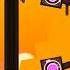 Music Game Geometrydash Mobilegaming Deadshotgaming Rhytm Twopointtwo Gd22 Platformer Locomotive