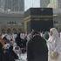 Rahman Ya Rahman Ll Kaaba Live Saturday 2 2024 Ytshorts Naatstatus