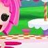 I Can Count On You Official Lyric Video Lalaloopsy