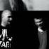 Datasoul The Merovingian Partitions At Home Vol 11