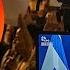 Israel S Push To Transform The Media Landscape The Global Jigsaw Podcast BBC World Service