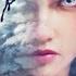 WARRIORS 2WEI Imagine Dragons Ft Edda Hayes Clean Audio Duet Mashup League Of Legends