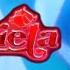 Gabriela But It Gets Faster Each Time They Say Gabriela