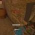 DUMBEST Kapkan Strat That Works Rainbowsixsiege
