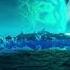 Life In The Twilight Zone Of A Tidally Locked Planet Space Cosmoknowledge Cosmos Astronomy