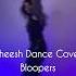 Sheesh Bloopers Babymonster Bloopers Kpop Babymonster Sheesh