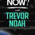 Jon Stewart One Of My Favorite People What Now With Trevor Noah Podcast