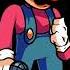 Oh God No Mario Voice Only Friday Night Funkin