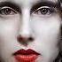 Qual Farfalletta Handel Amanda Forsythe