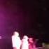 Lights Turn On Childish Gambino