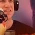 10 Questions With Mark Sherry