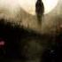 DRACONIAN The Cry Of Silence
