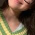 Click Clack Ramble Attack ASMR For Your Silly Sleepy Brain