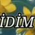 Allahım Sənə Sığınıram