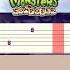 My Singing Monsters Air Island Pango In Composer Tutorial Msmcomposer