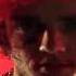 THE LOVE JUNKIES MAYBELENE OFFICIAL CLIP