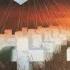 Metallica Master Of Puppets Full Album Eb Tuning