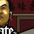 FREE GTA San Andreas Type Beat Syndacate Prod JunioR