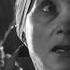Schindler S List Trains Scene Rescore