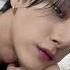 Changkyun Doesn T Fight