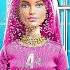 POOR Girl S Dumpster Doll Makeover From TRASH To Beautiful Barbie With Hacks