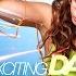 Around The World La La La La La Radio Edit