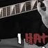 Guitar Cover I HATE EVERYTHING ABOUT YOU Three Days Grace TABS