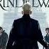 22 Fantastic Beasts The Crimes Of Grindelwald