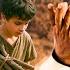 Aye Rafeek E Khuda Stephan Munir Worship Song Hosanna Masihi Kalisiya
