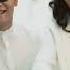 John Paul Milora Pre Wedding Film
