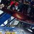 Wrath Of Rakshasa FIRST EVER RIDES Six Flags Great America Vlog 5 22 25