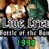 A Look Back At How 2 Live Crew Changed Music Forever