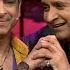 Chod Aaye Hum Woh Galiyan KK KK S First Song In Bollywood