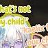 R E P O Highlights Multi POV Kaelix Shu Wilson Zali Millie Elira Nijisanji EN