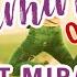 OVERNIGHT MIRACLE AND LUCK SUBLIMINAL Get Instant Blessings Luck Whatever You Desire Heal FAST