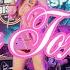 Elia Esparza La Toxica Live In Nashville Buscall