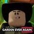 INFINITE Sprinkler Glitch Roblox Grow A Garden Roblox Robloxedit Robloxgames Growagarden