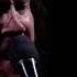 John Frusciante Dream Boy Dream Girl Live At Lisboa Portugal June 06 2023
