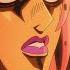 Permanenza Permanence Diavolo S Death Loop EXTENDED REARRANGED GOLDEN WIND OST