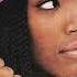 Brandy I Wanna Be Down Redrum Remix