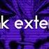 SHADXWBXRN DYNAMIC Extended