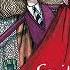 The Third Form At Saint Clare S By Enid Blyton Full Audio Book 5