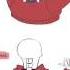 Sans And Papyrus Mix