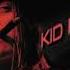 Kid Rock Only God Knows Why Instrumental