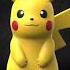 PIKACHU IS CALLING Pikachu Pokemon Pokémon